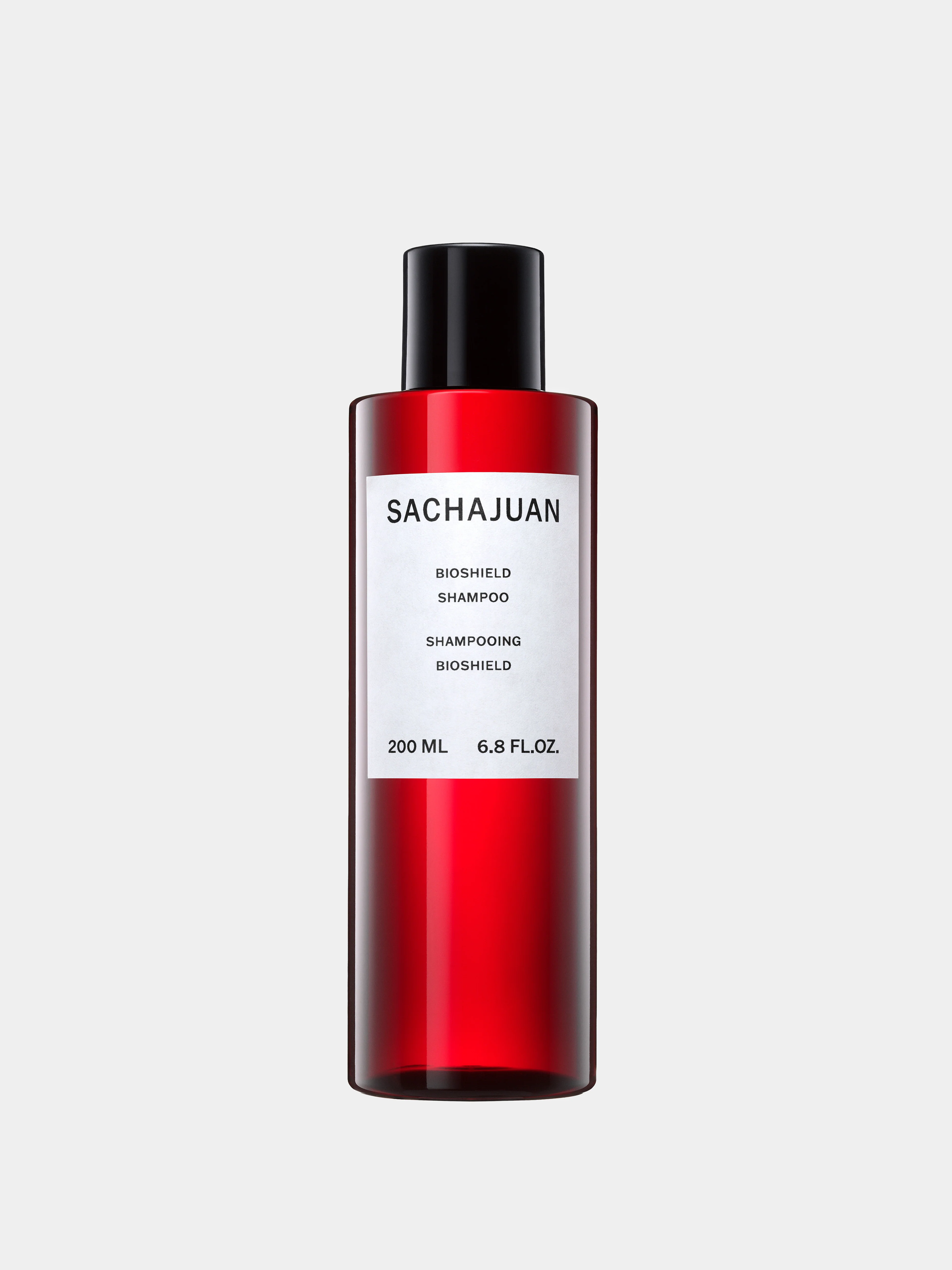BIOSHIELD COLLECTION KIT - Image 3
