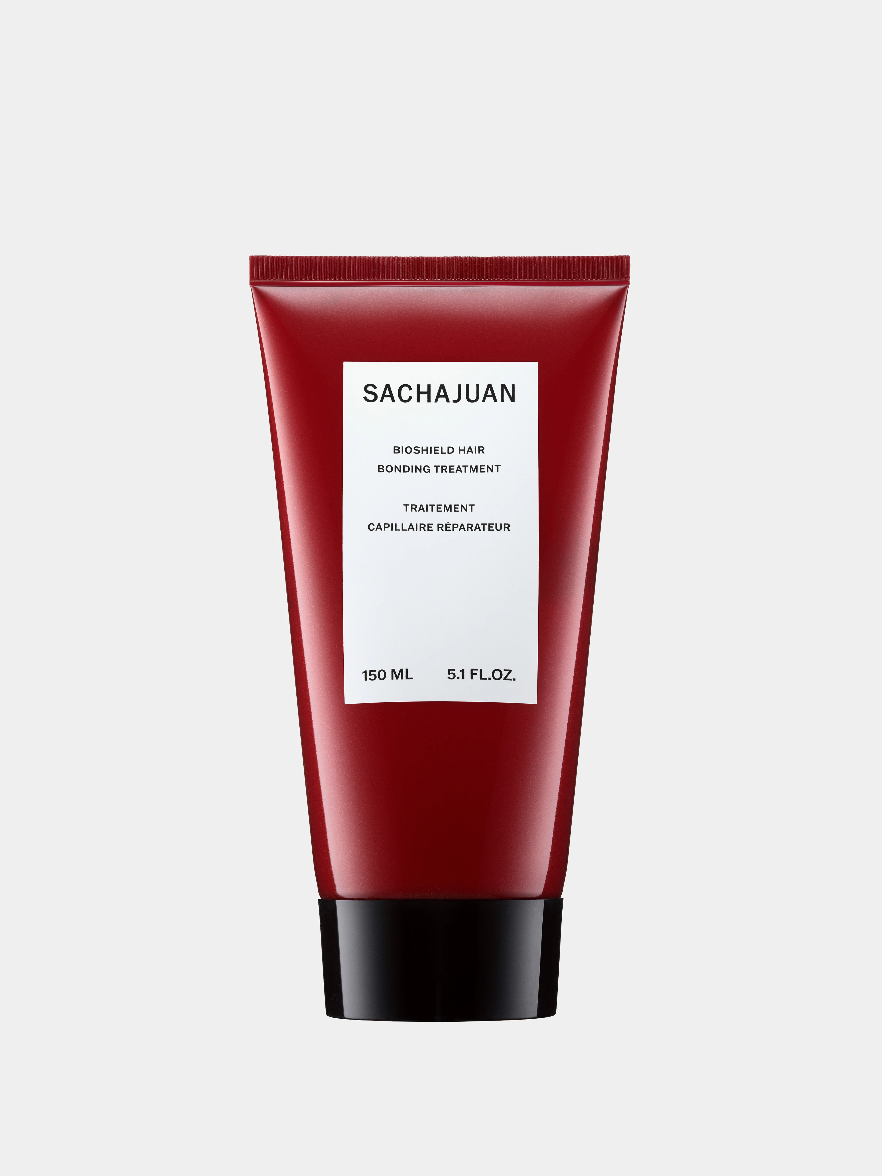 BIOSHIELD COLLECTION KIT - Image 5