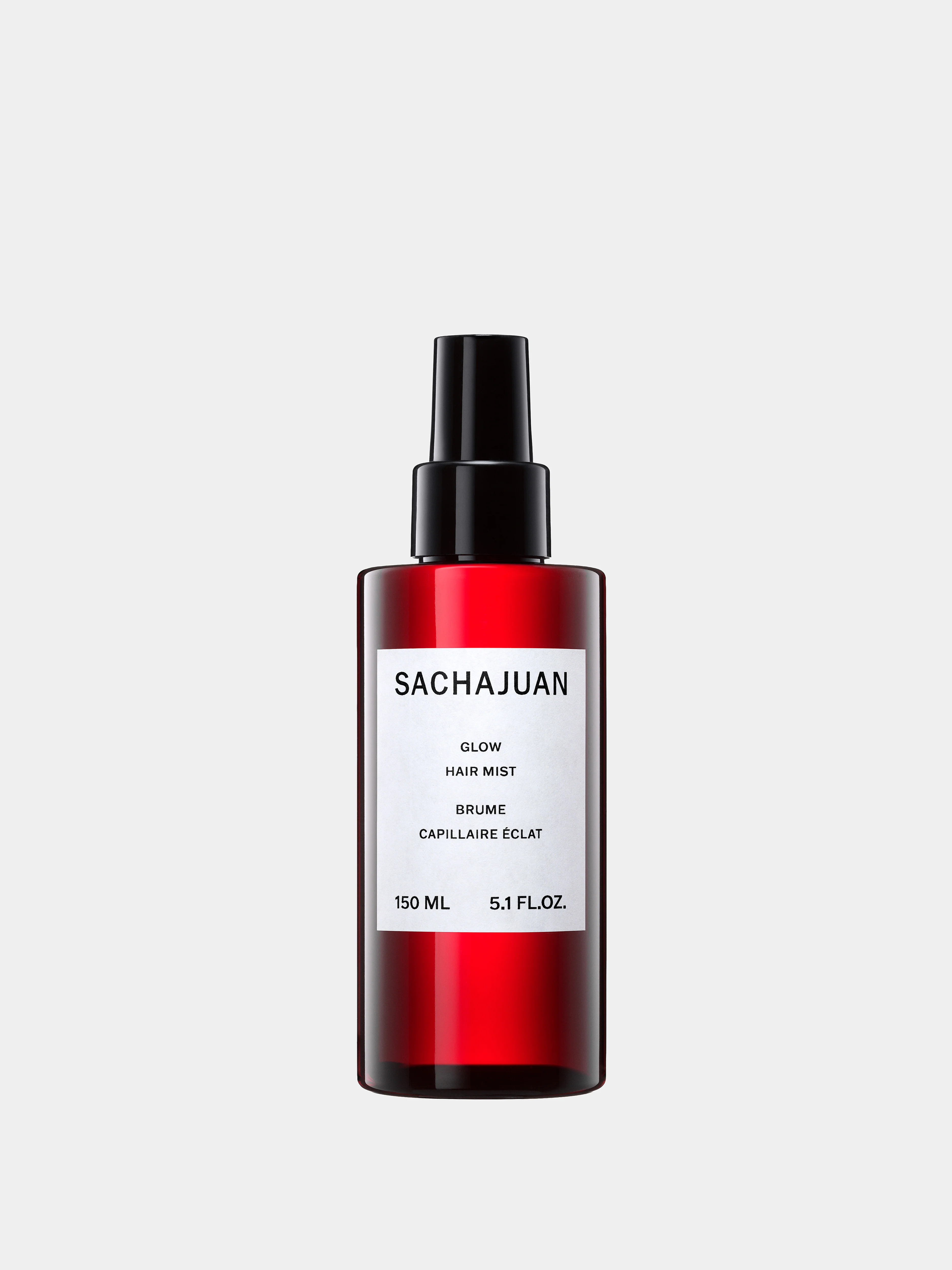 BIOSHIELD COLLECTION KIT - Image 6