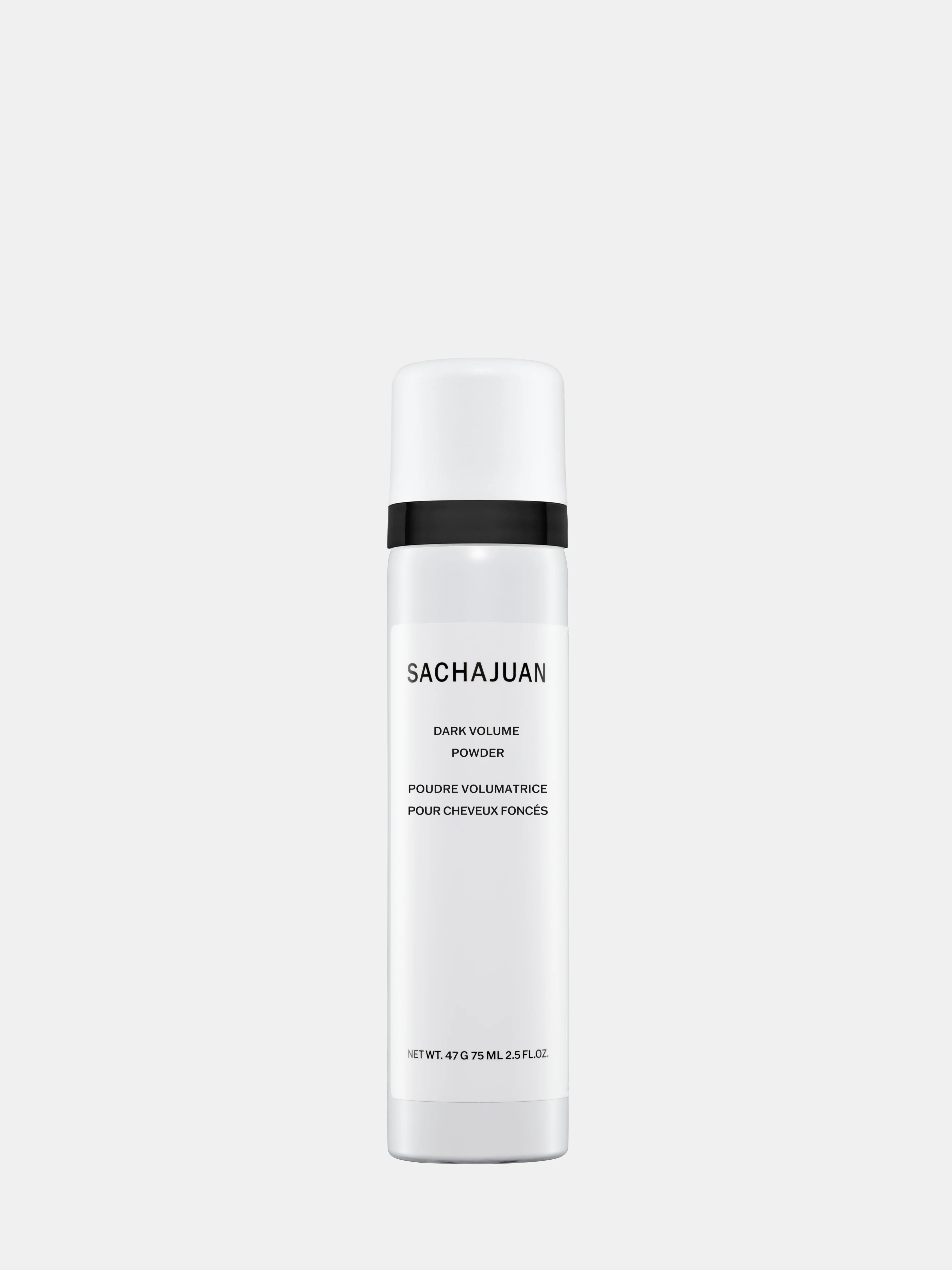 DARK VOLUME POWDER - Image 3