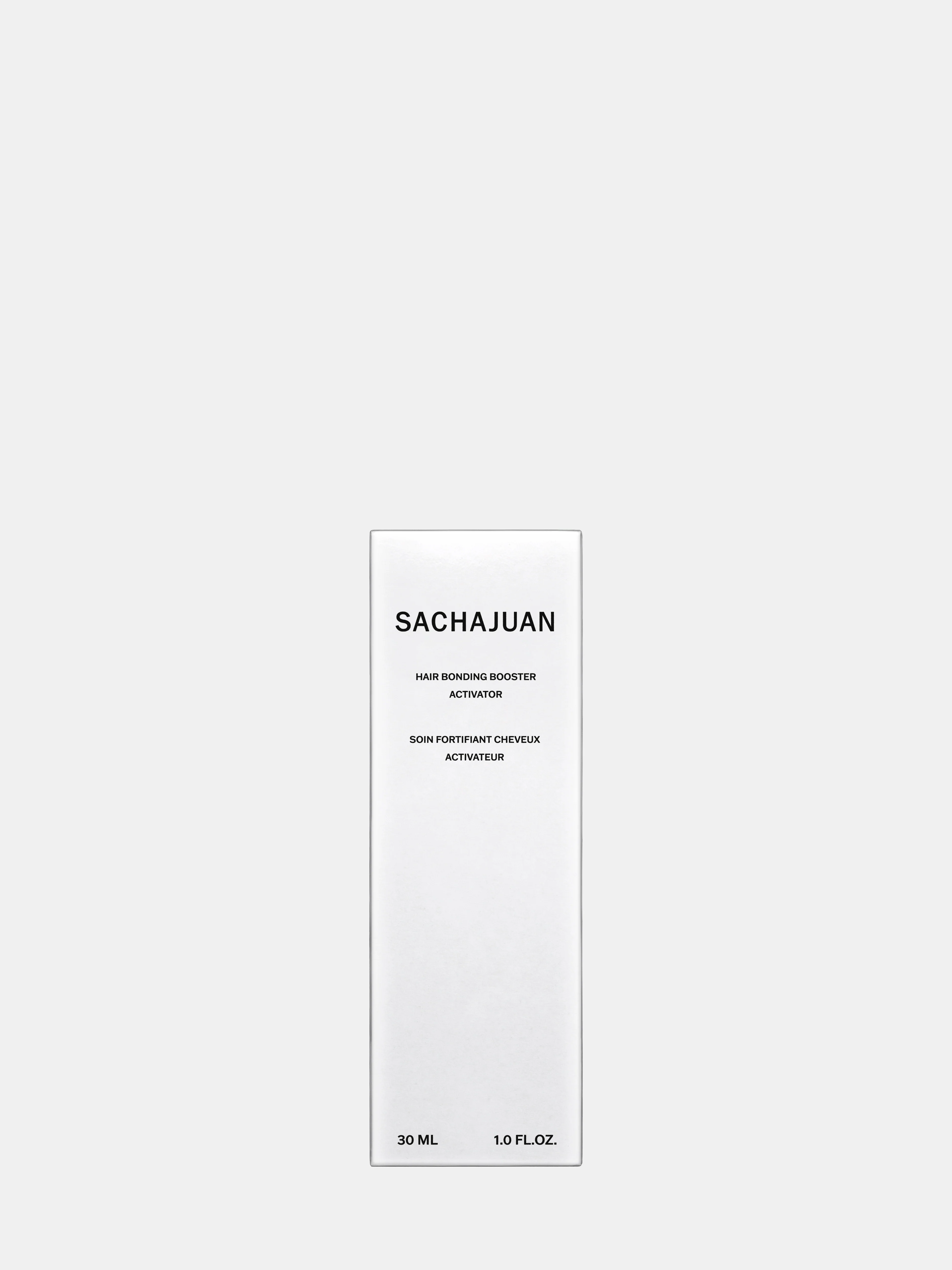 HAIR BONDING BOOSTER ACTIVATOR - Image 3