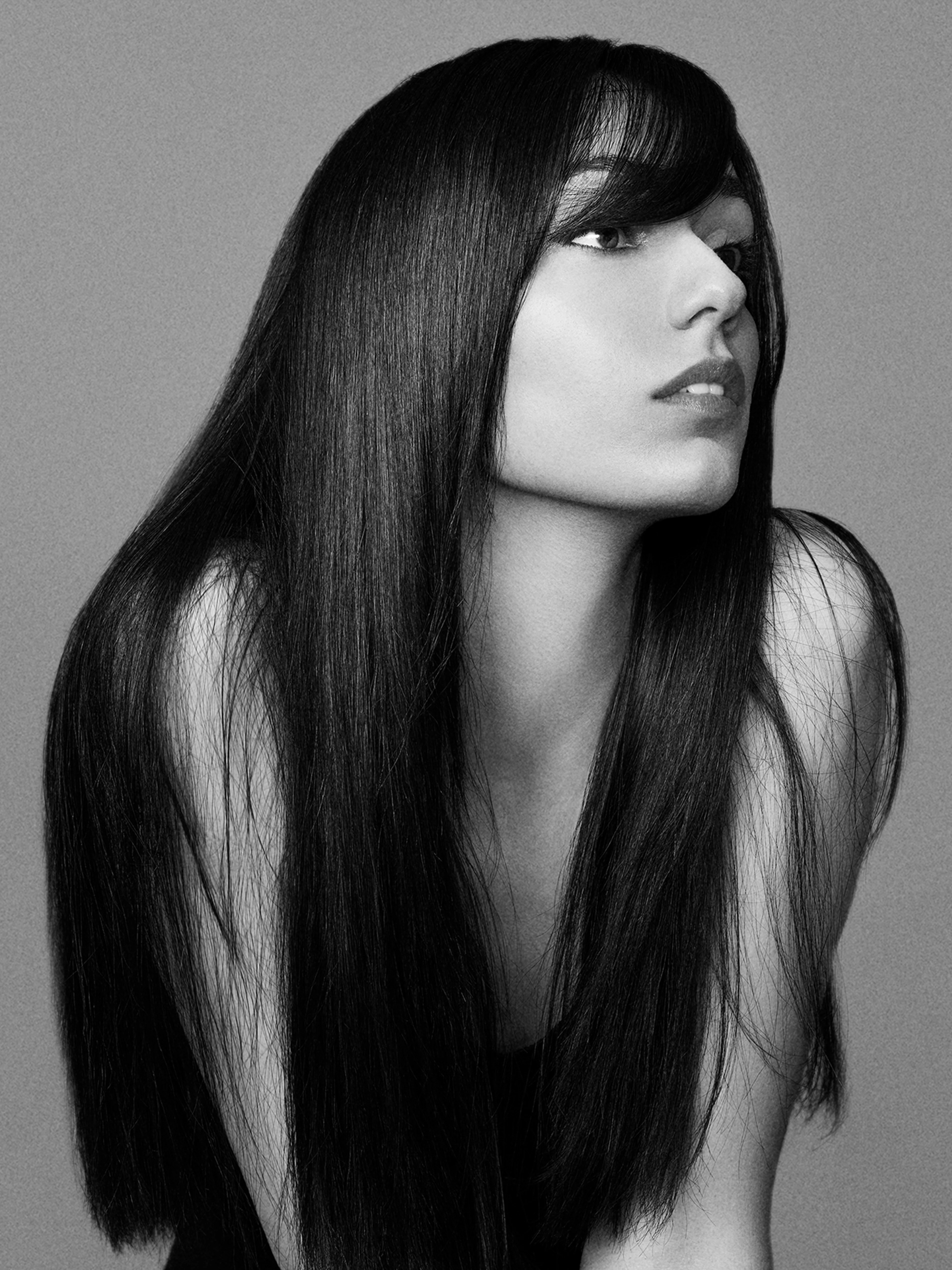 HAIR BONDING BOOSTER ACTIVATOR - Image 5
