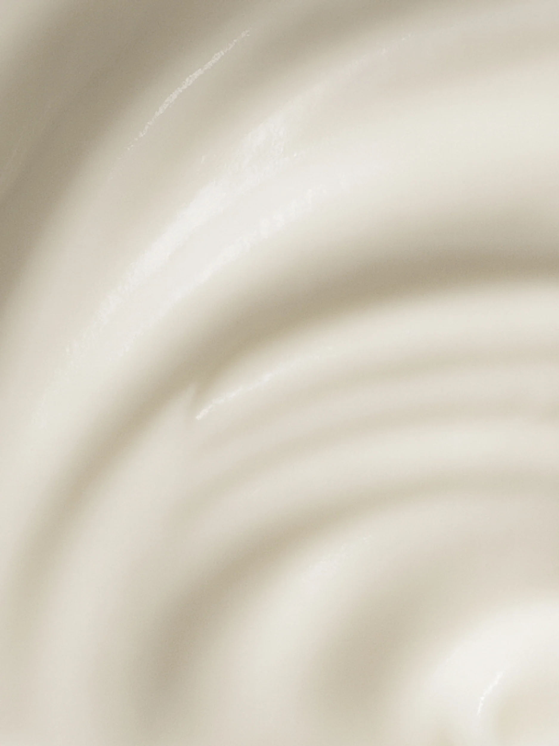 HAIR PASTE - Image 2