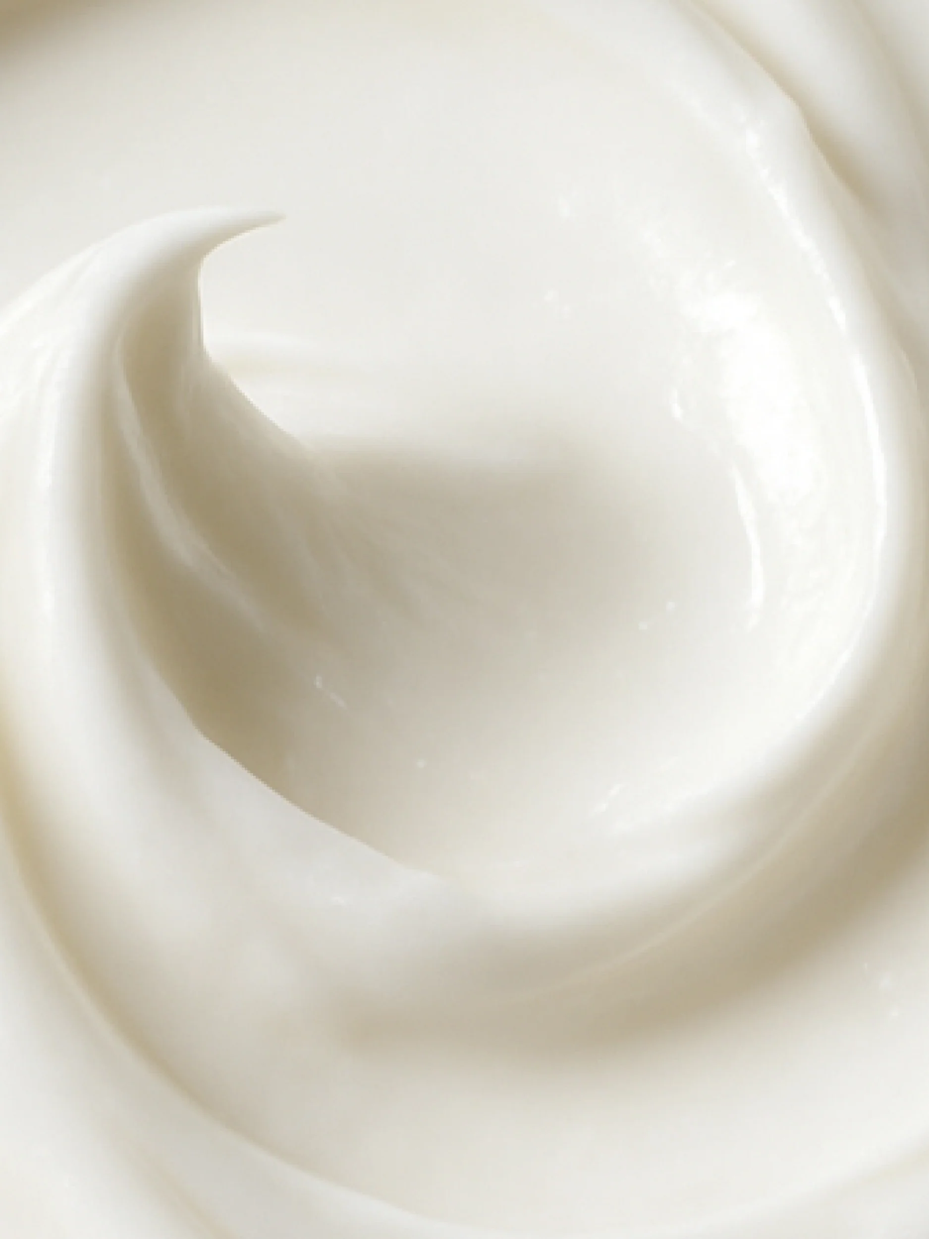 HAIR WAX - Image 2