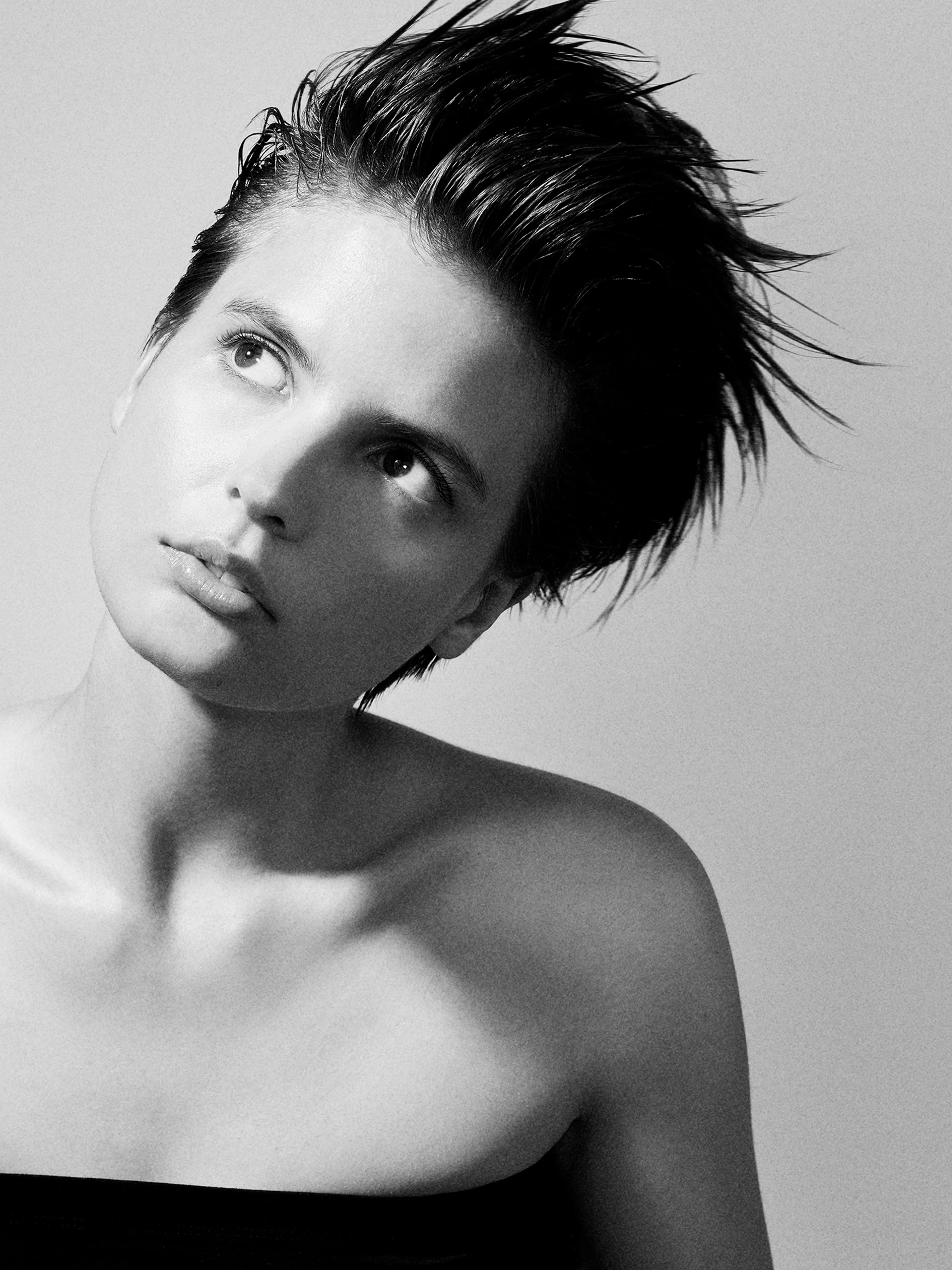 HAIR WAX - Image 3