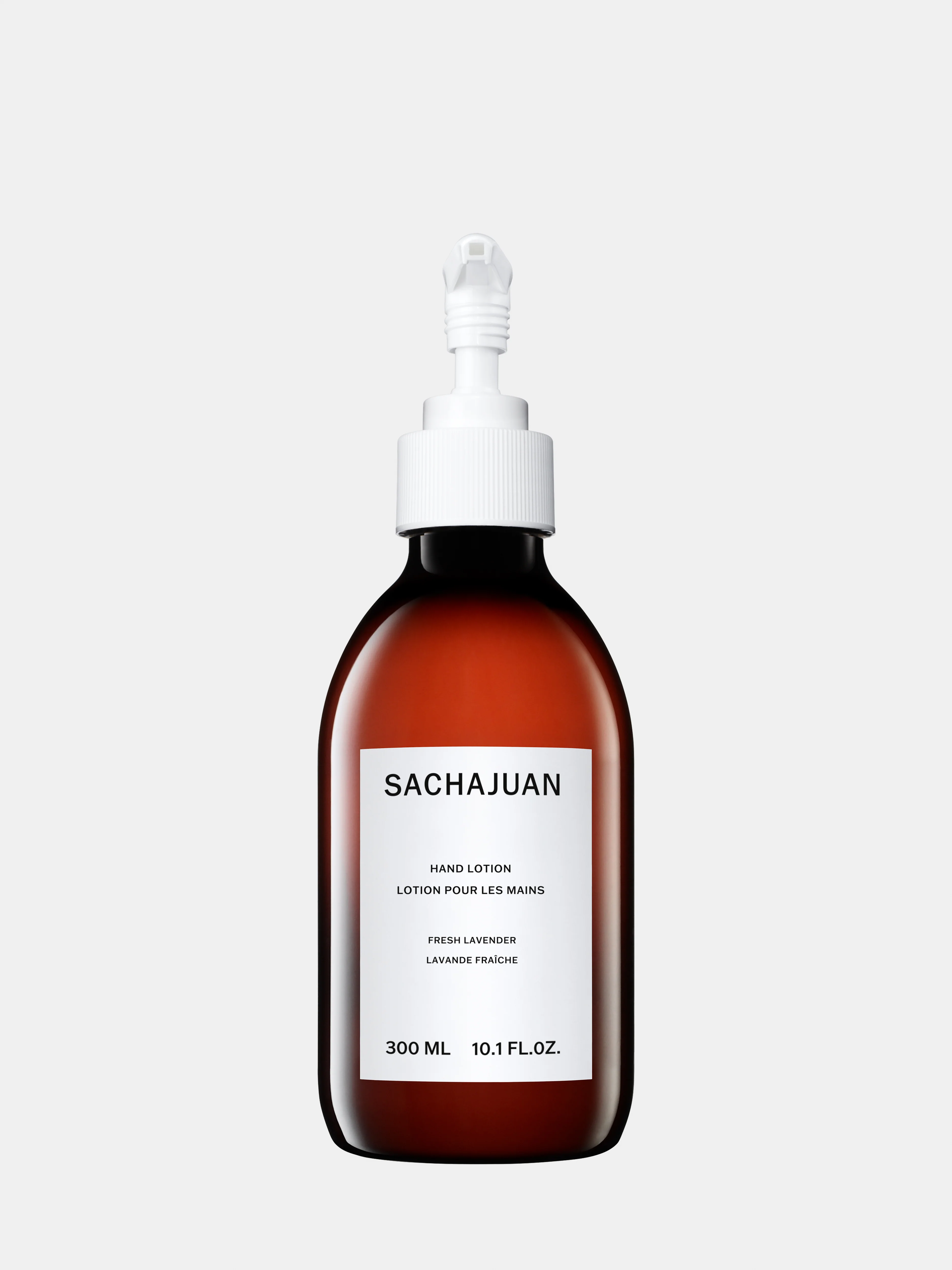 BODY CARE KIT - Image 3