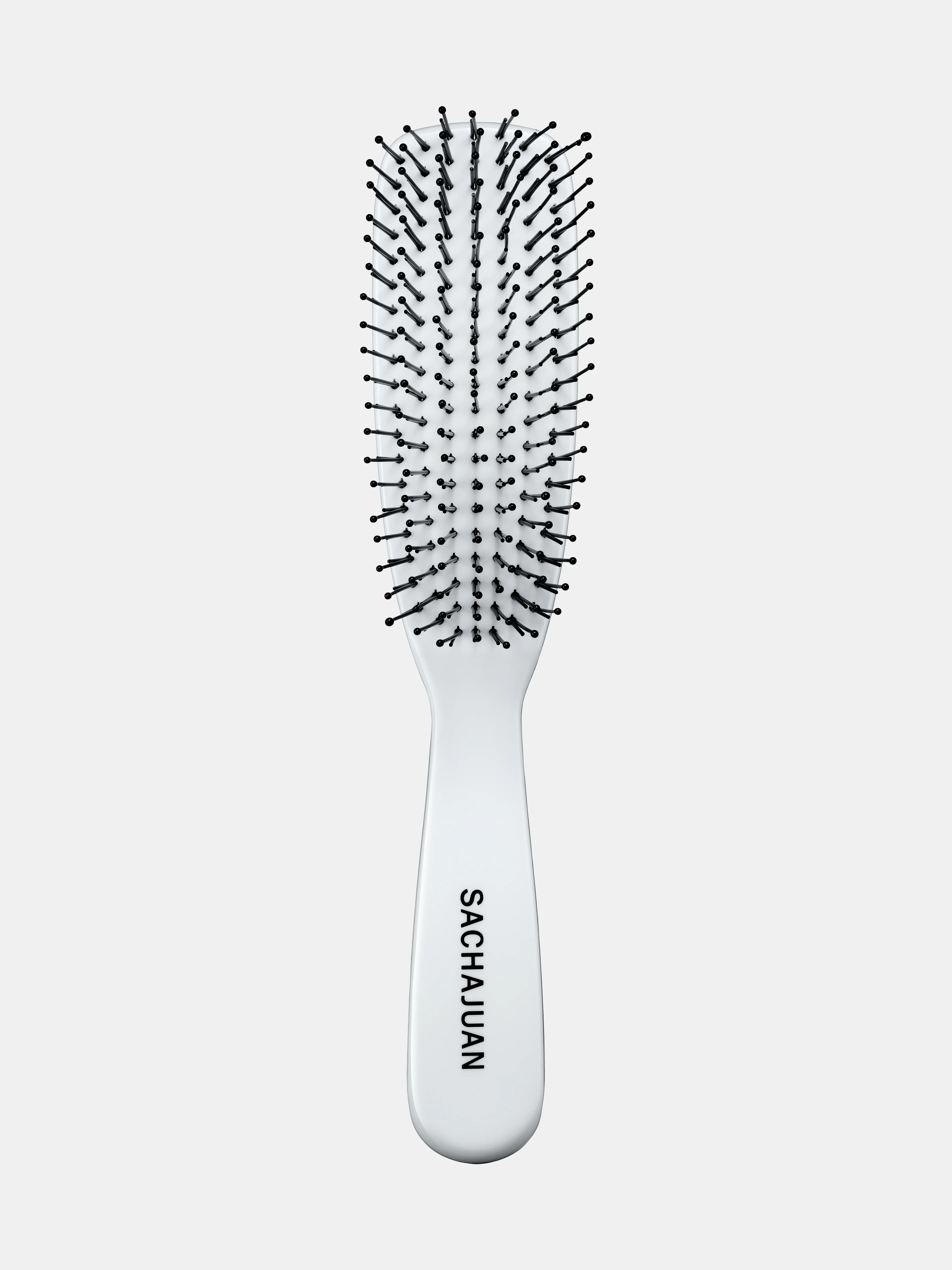 HAIR STYLING KIT - Image 6
