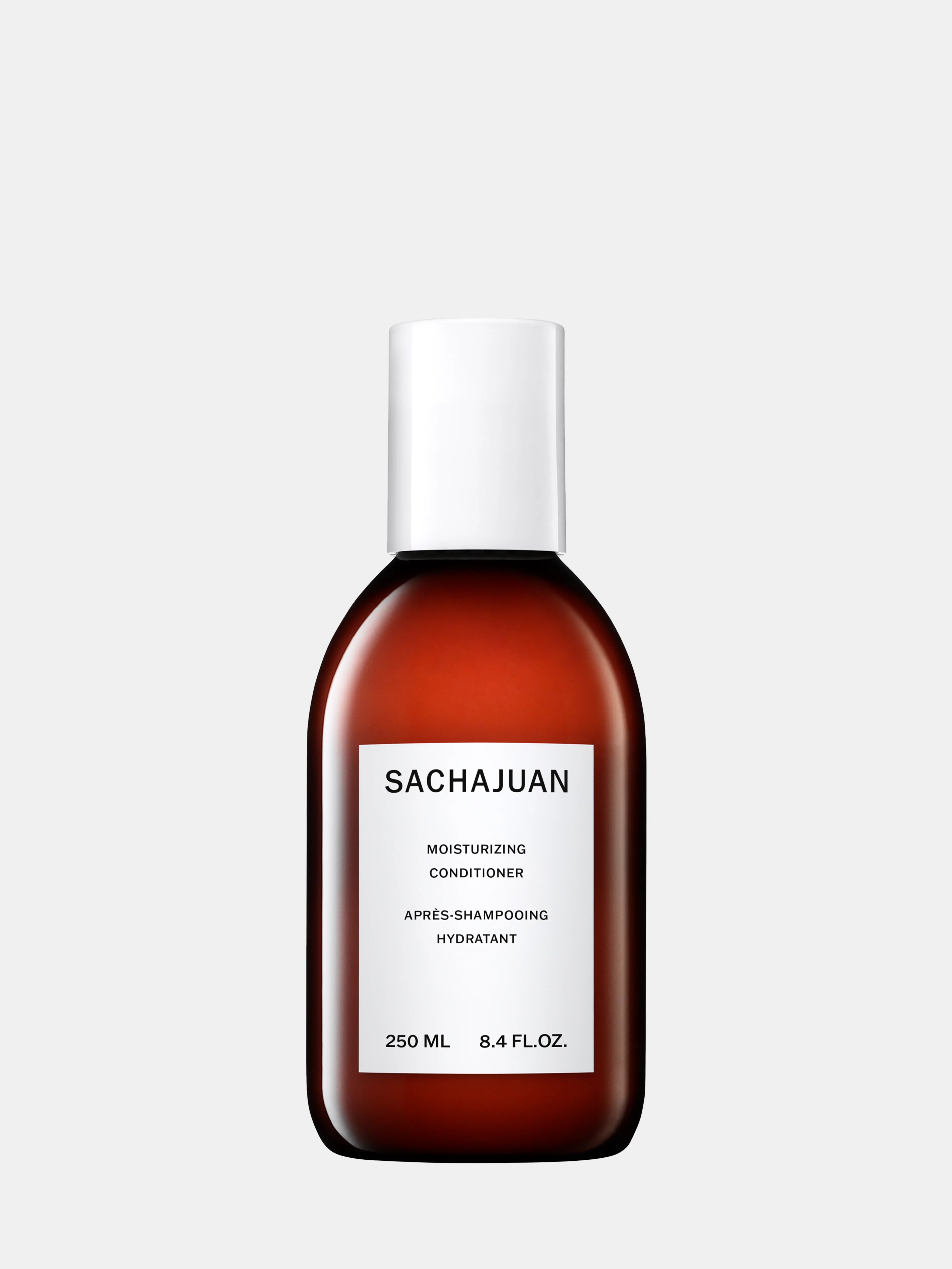 MOISTURE AND CARE KIT - Image 3