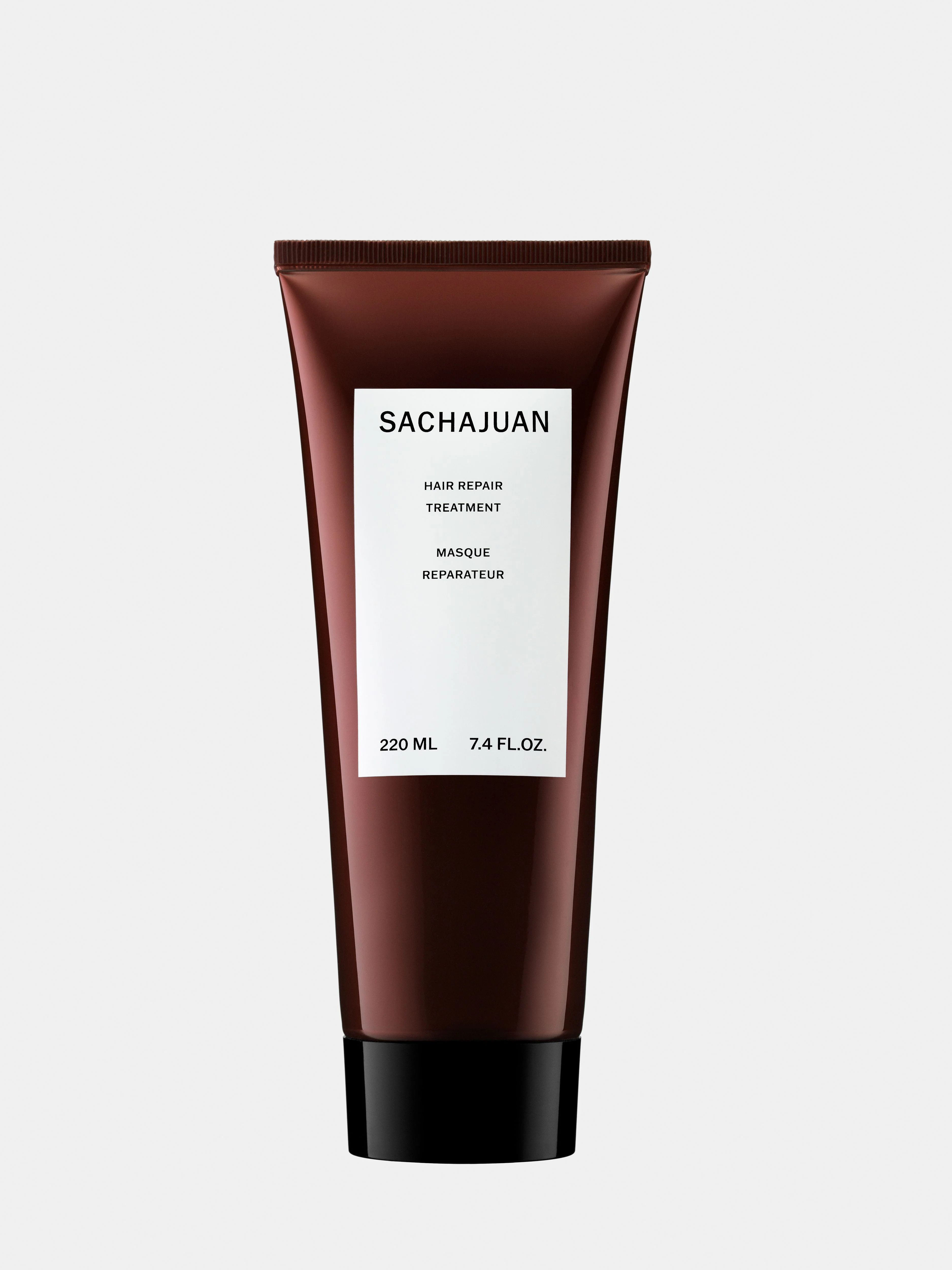 MOISTURE AND CARE KIT - Image 4