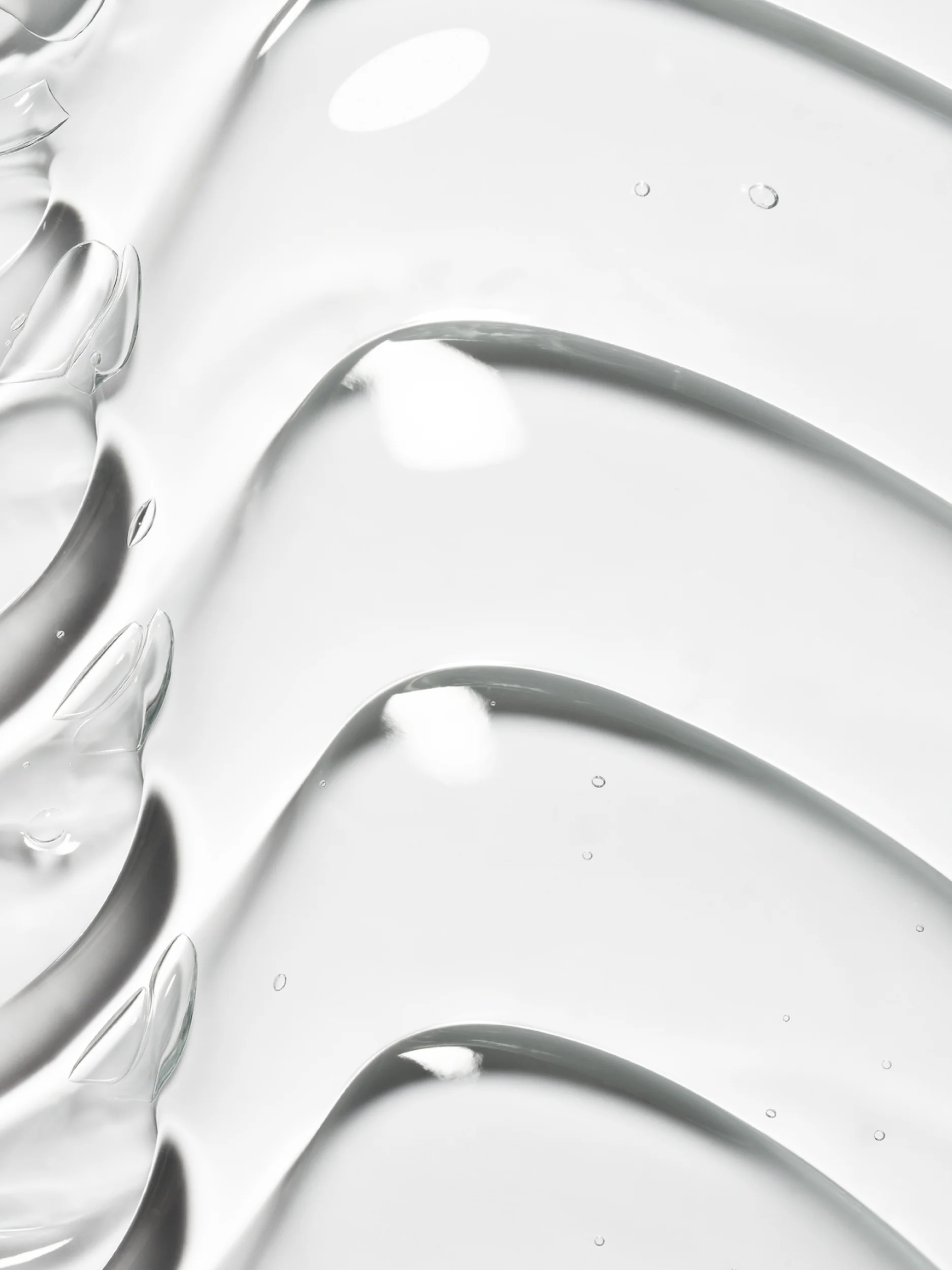 MOISTURE AND CARE KIT - Image 5