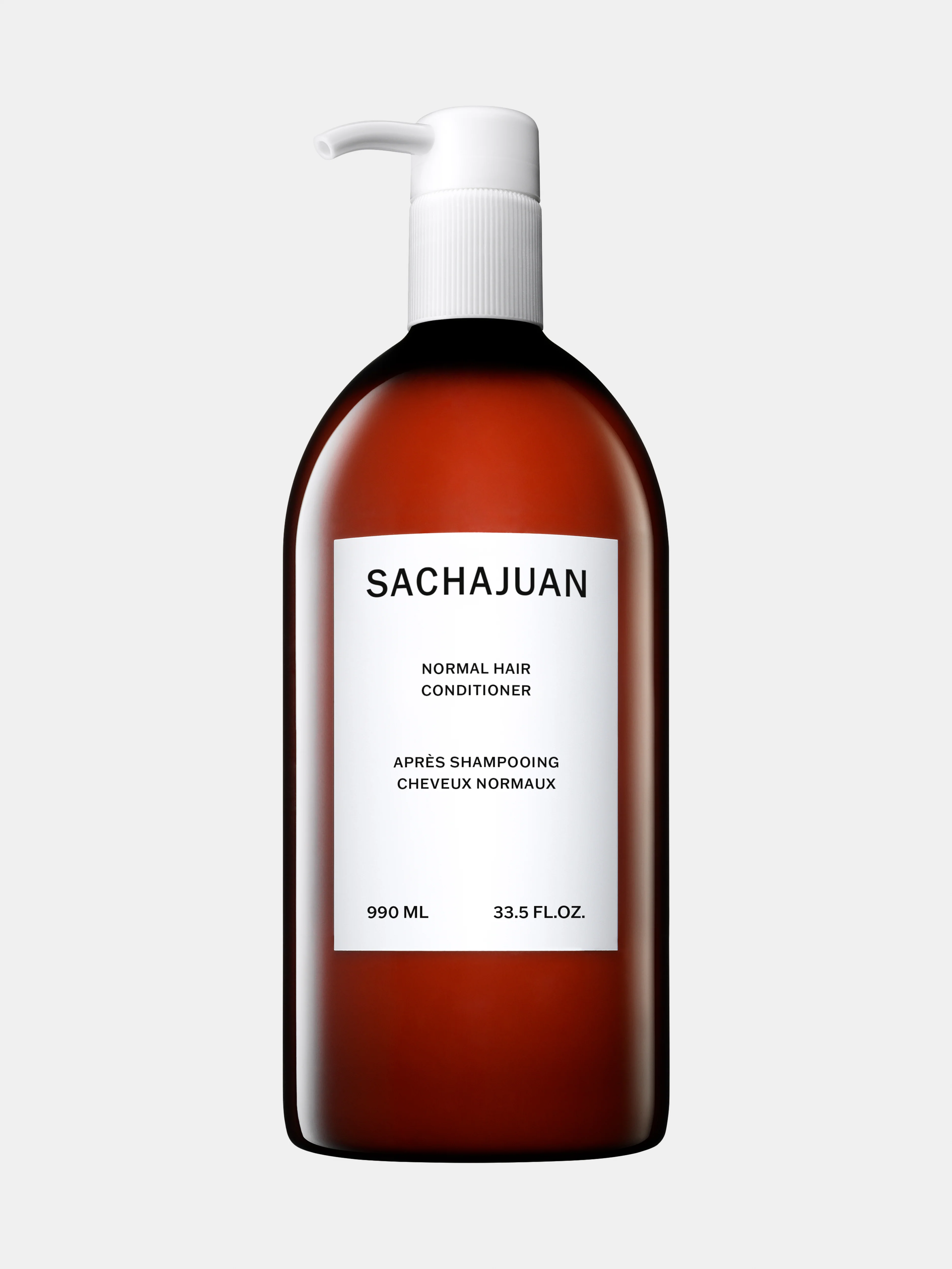 NORMAL HAIR CONDITIONER - Image 3