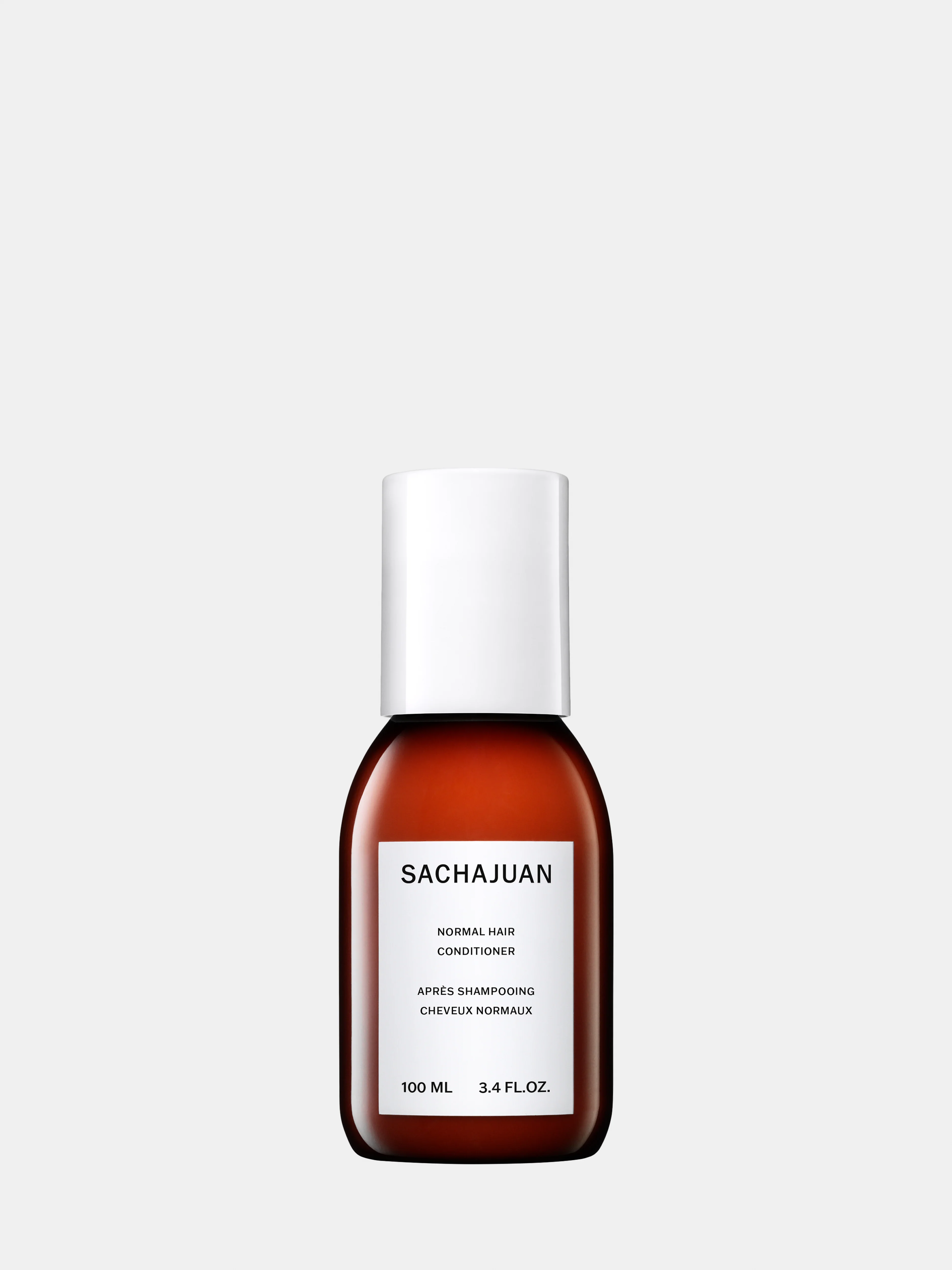NORMAL HAIR CONDITIONER - Image 4