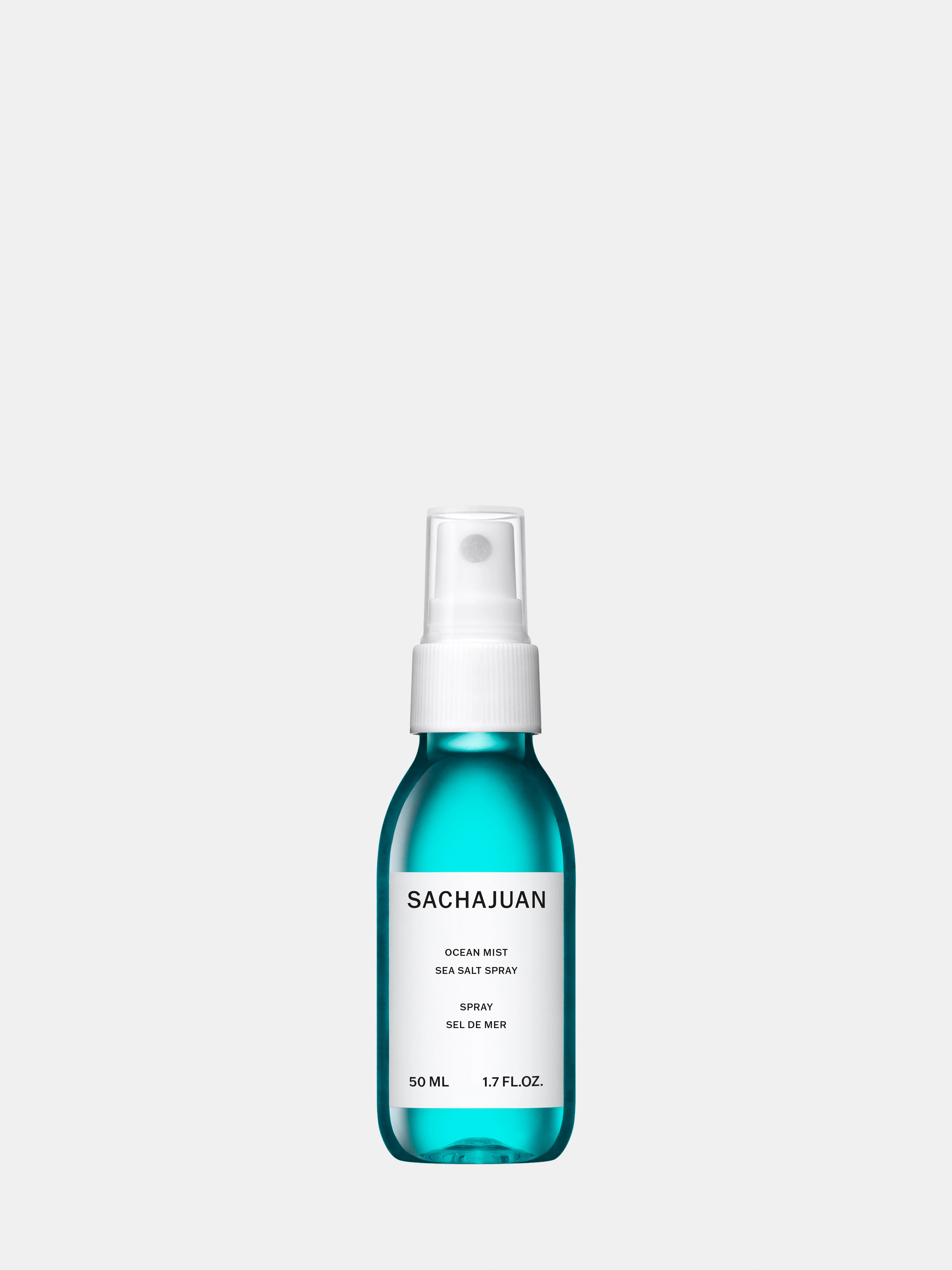 OCEAN MIST SPRAY - Image 3