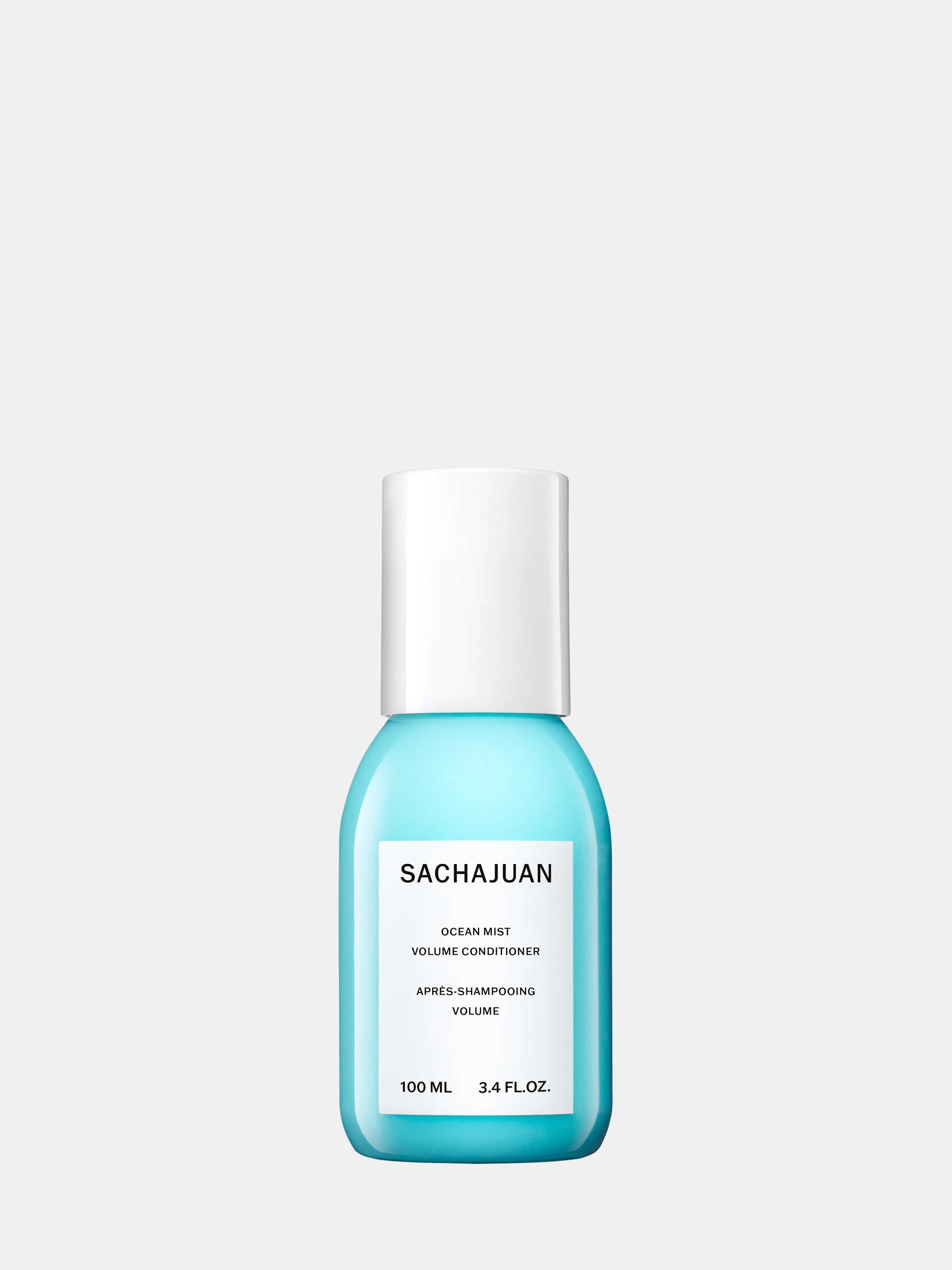 OCEAN MIST VOLUME CONDITIONER - Image 3