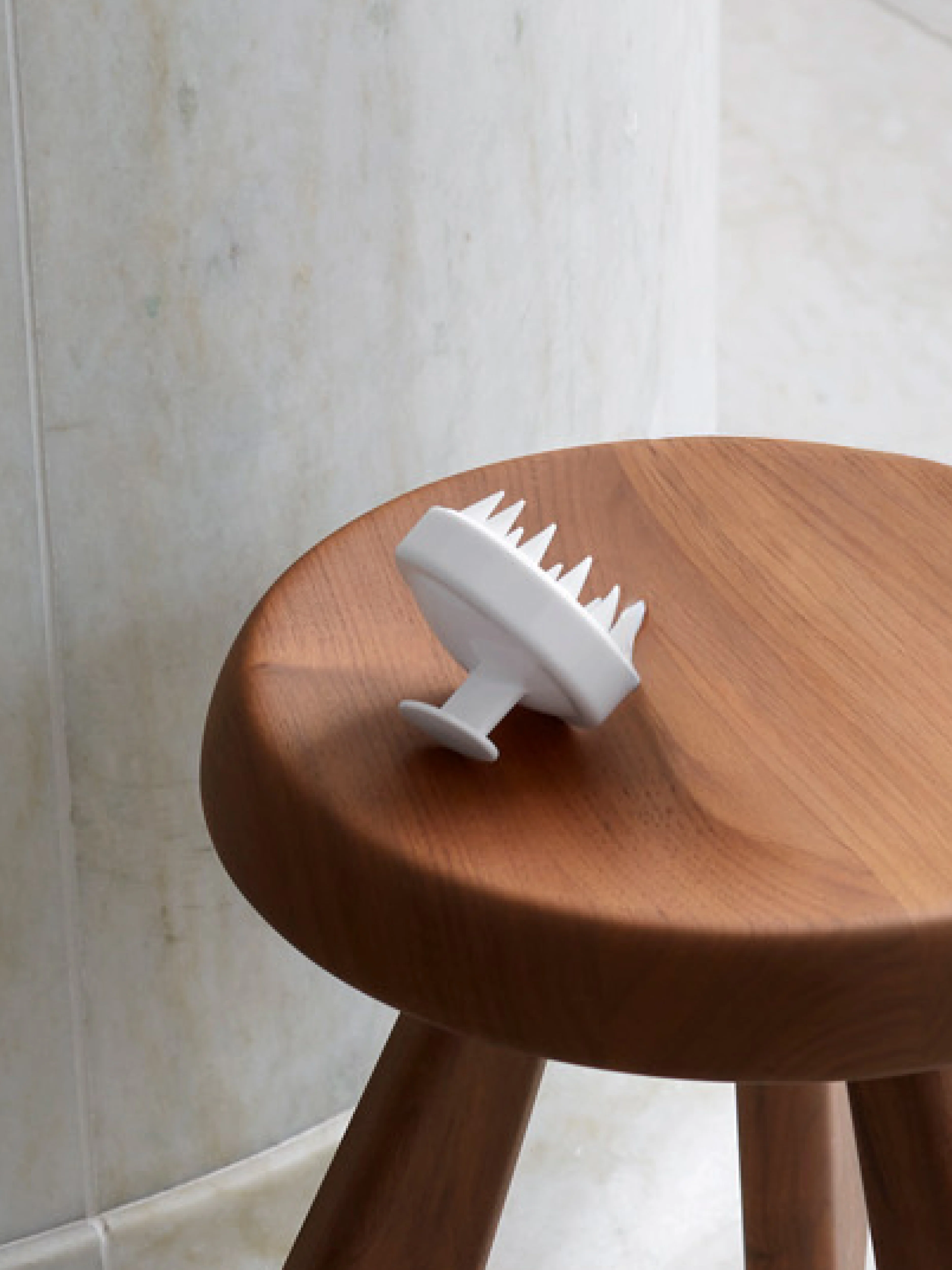 SCALP BRUSH - Image 4