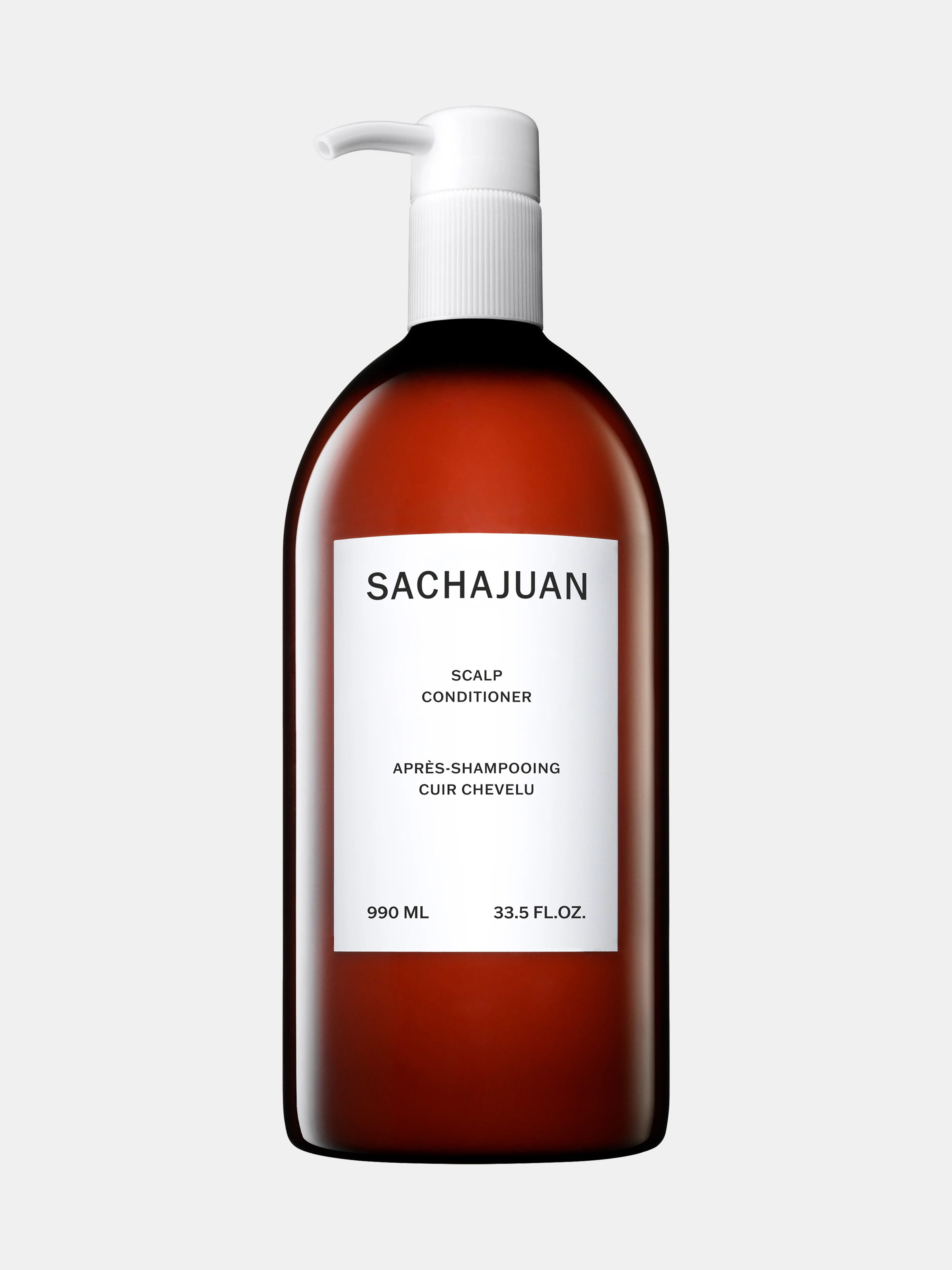 SCALP CONDITIONER - Image 3